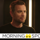 Ewan McGregor in a Star Wars featurette for Obi-Wan Kenobi